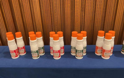 獨鳳軒中熬湯業海南工廠奠基，年產值突破10億元賦能萬億預制菜市場