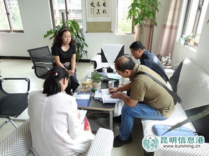 度假區四家餐飲服務單位榮獲A級評定，引領行業新標桿