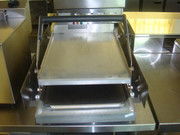 泰樂餐飲用品公司 專業品質，盡在方寸之間——產品相冊圖片展示