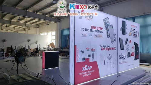 專業(yè)廣告設(shè)計生產(chǎn)廠家推薦與選擇指南