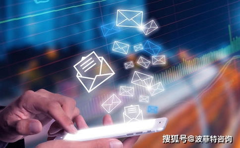 EDI許可證年檢流程詳解 保障在線數(shù)據(jù)處理與交易處理業(yè)務(wù)合規(guī)運(yùn)營