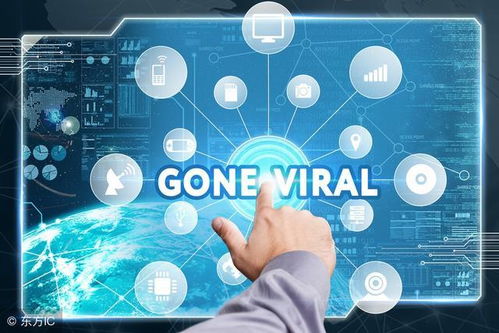 EDI在線數(shù)據(jù)處理與交易處理業(yè)務(wù)許可證申請(qǐng)指南及核心材料解析