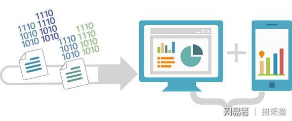 湖南電子招投標 “互聯網+”賦能下的新篇章與未來展望