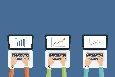 在線數據處理與交易處理業務申請全流程解析