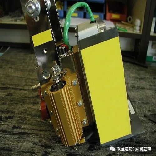 德國精密儀器專業(yè)進(jìn)口報關(guān)與國內(nèi)貿(mào)易代理全攻略